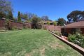 Property photo of 32 Mooney Valley Place West Bathurst NSW 2795