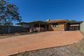 Property photo of 8C Yarrunga Crescent South Hedland WA 6722