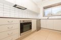 Property photo of 8C Yarrunga Crescent South Hedland WA 6722