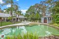 Property photo of 109 Tadmore Road Cranebrook NSW 2749