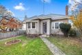 Property photo of 712 Talbot Street South Redan VIC 3350