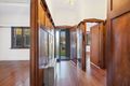 Property photo of 712 Talbot Street South Redan VIC 3350