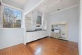 Property photo of 712 Talbot Street South Redan VIC 3350