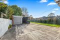 Property photo of 712 Talbot Street South Redan VIC 3350