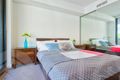 Property photo of 203/13 Bennett Street Mortlake NSW 2137
