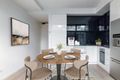 Property photo of 207/8 New Street Richmond VIC 3121