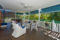 Property photo of 401 Moggill Road Indooroopilly QLD 4068