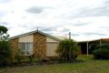 Property photo of 29 Strathconan Drive Glenvale QLD 4350