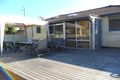 Property photo of 63 Kathleen White Crescent Killarney Vale NSW 2261