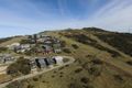 Property photo of 233 Summit Road Mount Buller VIC 3723