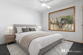Property photo of 16A Risbey Place Bligh Park NSW 2756