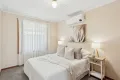 Property photo of 1/1094 Old Port Road Hendon SA 5014