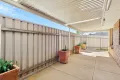 Property photo of 1/1094 Old Port Road Hendon SA 5014