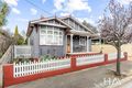 Property photo of 31 Henty Street Invermay TAS 7248