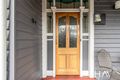 Property photo of 31 Henty Street Invermay TAS 7248