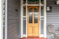 Property photo of 31 Henty Street Invermay TAS 7248