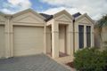 Property photo of 7A Brooklyn Avenue Glenelg North SA 5045