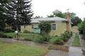 Property photo of 63 Nihil Street Alexandra VIC 3714