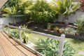 Property photo of 59 Brindabella Way Port Macquarie NSW 2444
