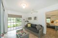 Property photo of 109 Tadmore Road Cranebrook NSW 2749