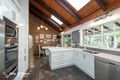 Property photo of 109 Tadmore Road Cranebrook NSW 2749