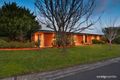 Property photo of 17 Portchester Boulevard Beaconsfield VIC 3807