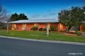 Property photo of 17 Portchester Boulevard Beaconsfield VIC 3807