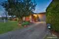 Property photo of 17 Portchester Boulevard Beaconsfield VIC 3807