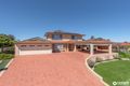 Property photo of 2 Aylesbury Close Jandakot WA 6164