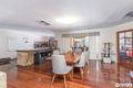 Property photo of 2 Aylesbury Close Jandakot WA 6164