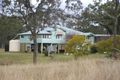 Property photo of 367 Blakes Road Wildash QLD 4370