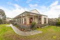 Property photo of 14 Glengarry Court Drysdale VIC 3222