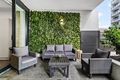 Property photo of 104/3 Blake Street Kogarah NSW 2217