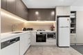 Property photo of 104/3 Blake Street Kogarah NSW 2217