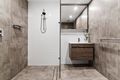 Property photo of 104/3 Blake Street Kogarah NSW 2217