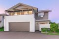 Property photo of 4/215 Benowa Road Benowa QLD 4217