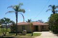 Property photo of 47 Miller Street Bargara QLD 4670
