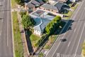 Property photo of 52B Queen Street Sebastopol VIC 3356