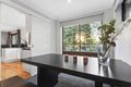 Property photo of 3 Morrison Crescent Kilsyth VIC 3137