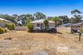 Property photo of 9 Simpson Street Collie WA 6225