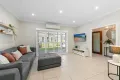 Property photo of 132 Rae Crescent Kotara NSW 2289