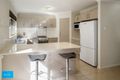 Property photo of 9 Avalon Close Bellbird Park QLD 4300