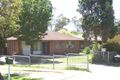 Property photo of 51 Tumbarumba Crescent Heckenberg NSW 2168