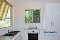 Property photo of 68 Yallambee Road Jindalee QLD 4074