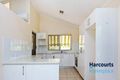 Property photo of 68 Yallambee Road Jindalee QLD 4074