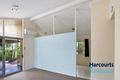 Property photo of 68 Yallambee Road Jindalee QLD 4074