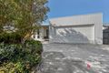 Property photo of 23 Outrigger Drive Inverloch VIC 3996