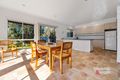 Property photo of 23 Outrigger Drive Inverloch VIC 3996