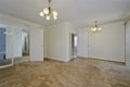 Property photo of 6 Sierra Court Hoppers Crossing VIC 3029