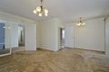 Property photo of 1/6 Sierra Court Hoppers Crossing VIC 3029